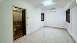 Blk 618 Jurong West Street 65 (Jurong West), HDB 5 Rooms #636442731